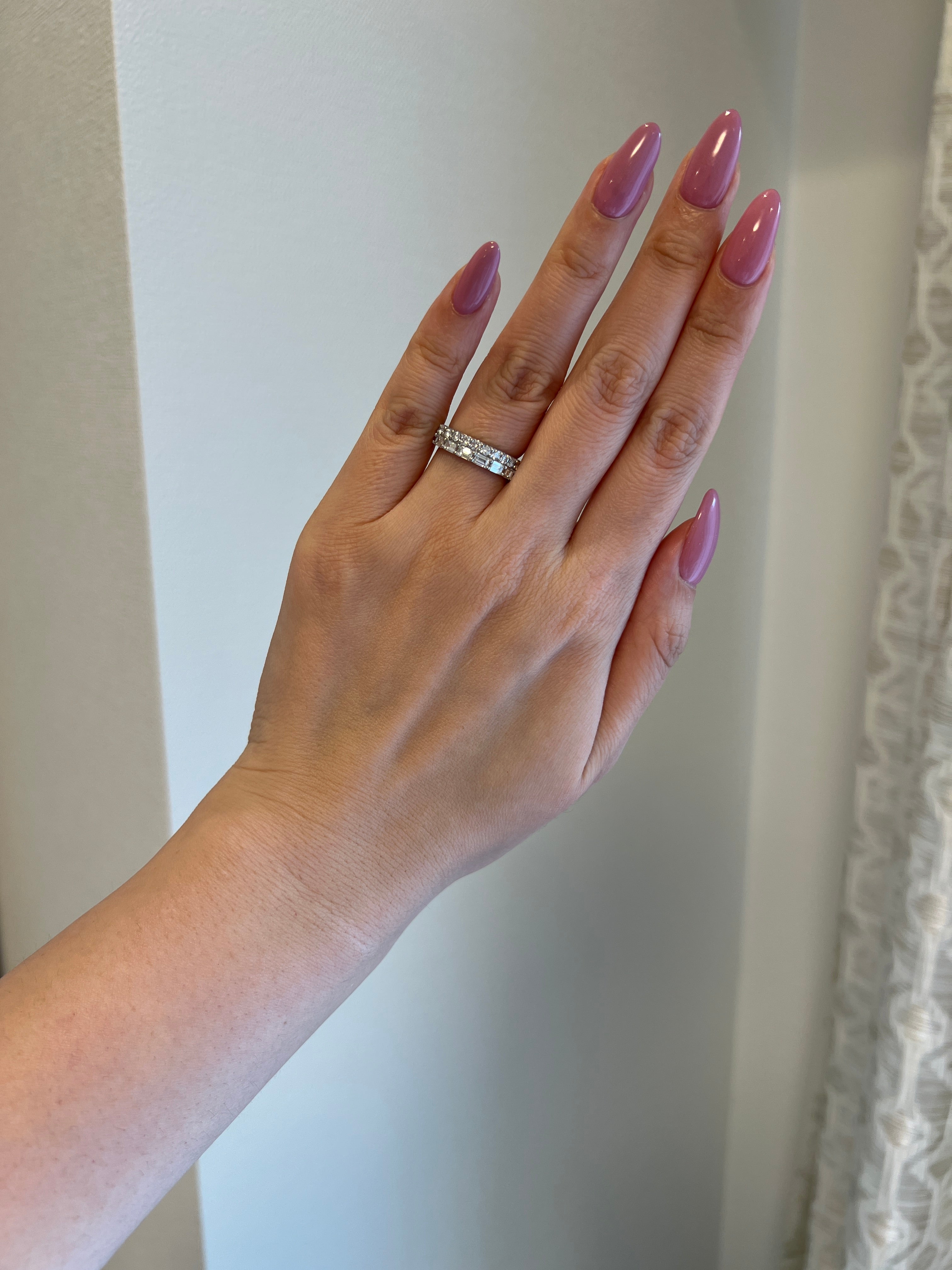 メロディ|AYAKO SAKURAI(櫻井 彩子(サクライ アヤコ))公式通販サイト